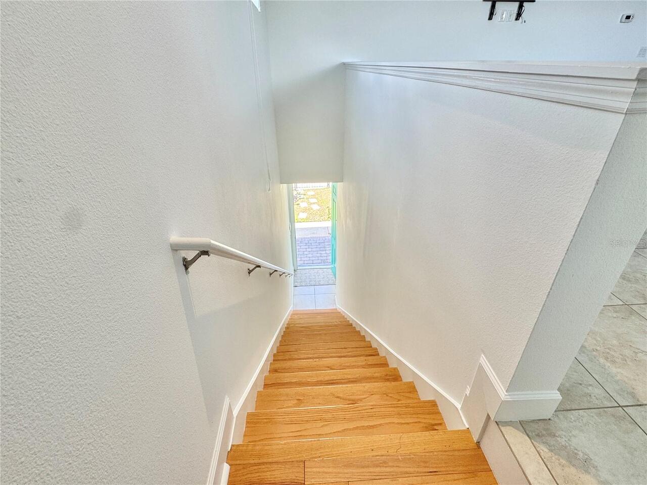 Listing Photo 22