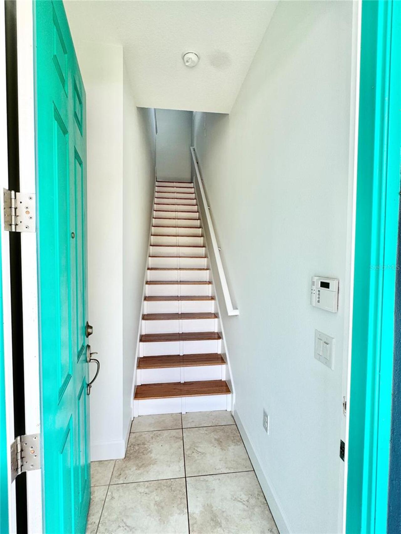 Listing Photo 23