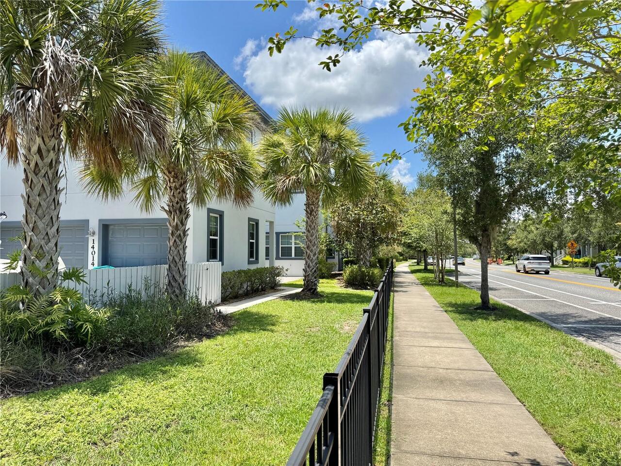 Listing Photo 25