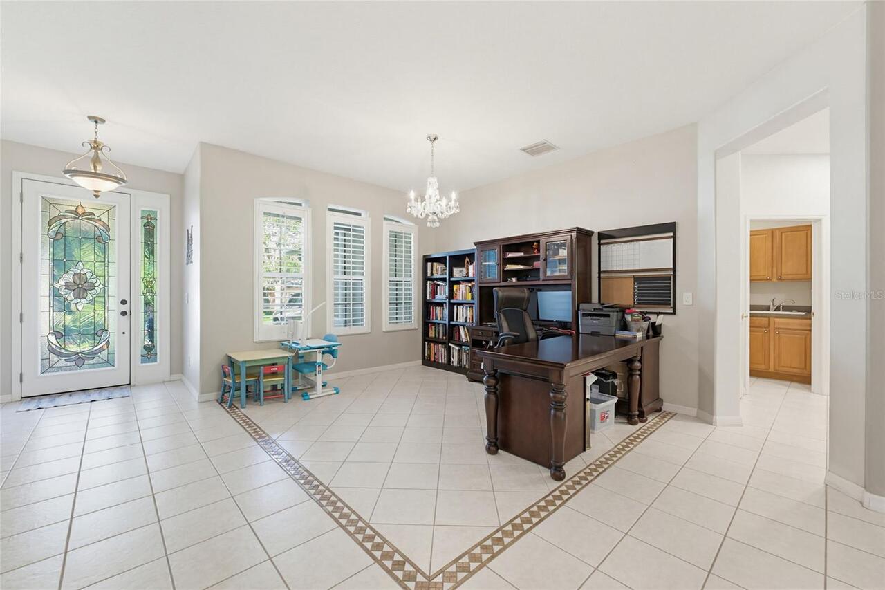 Listing Photo 7