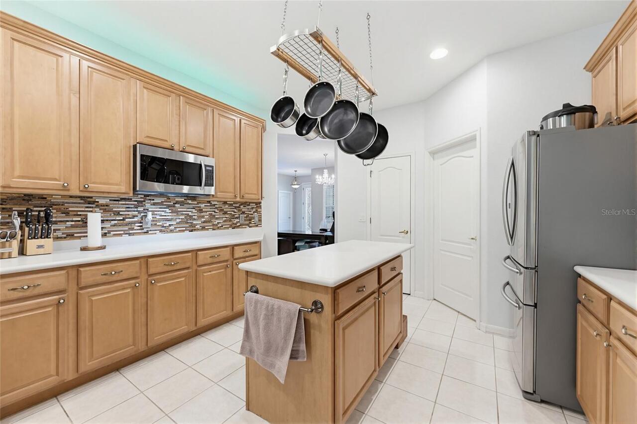 Listing Photo 13