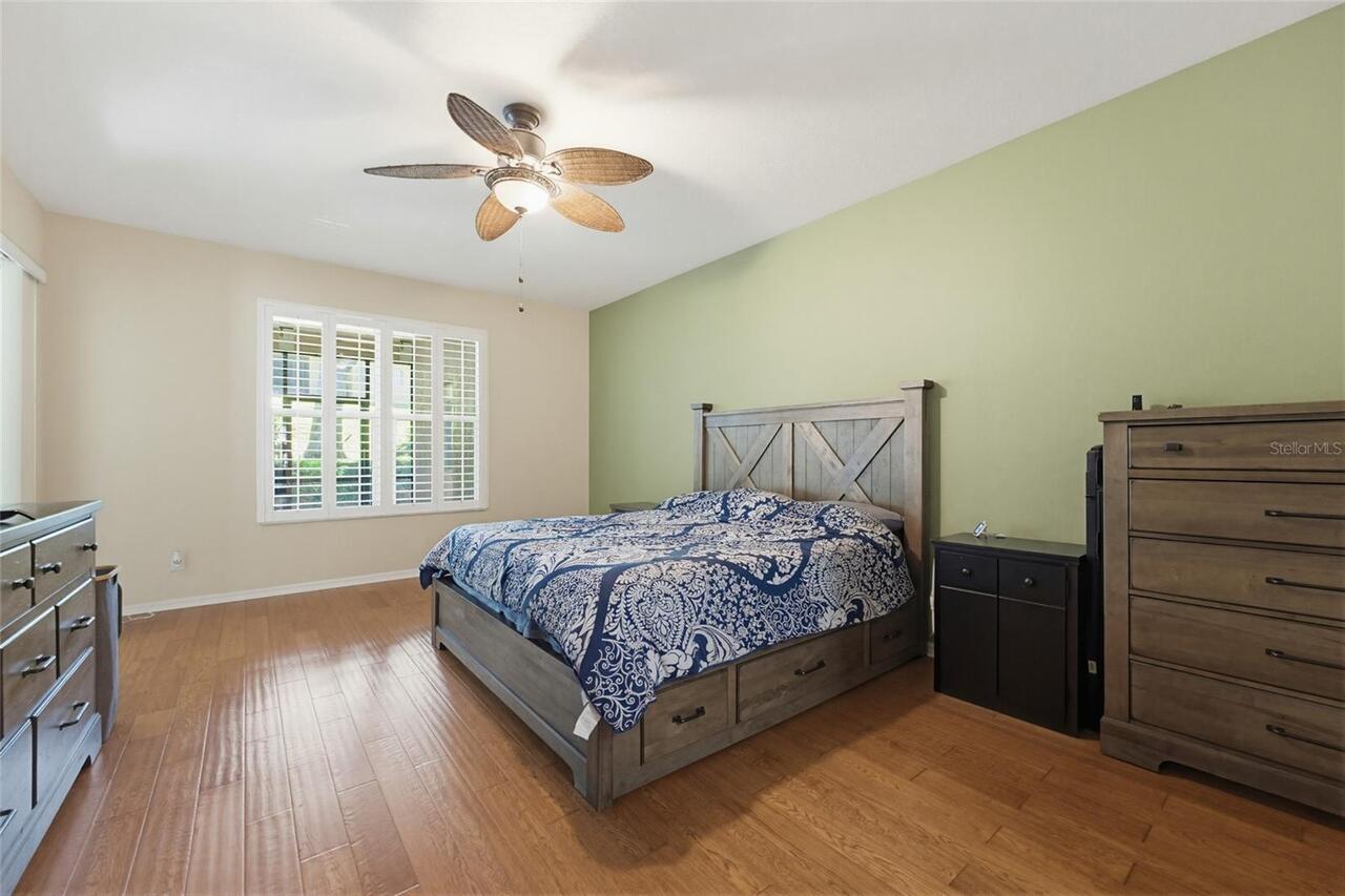 Listing Photo 23