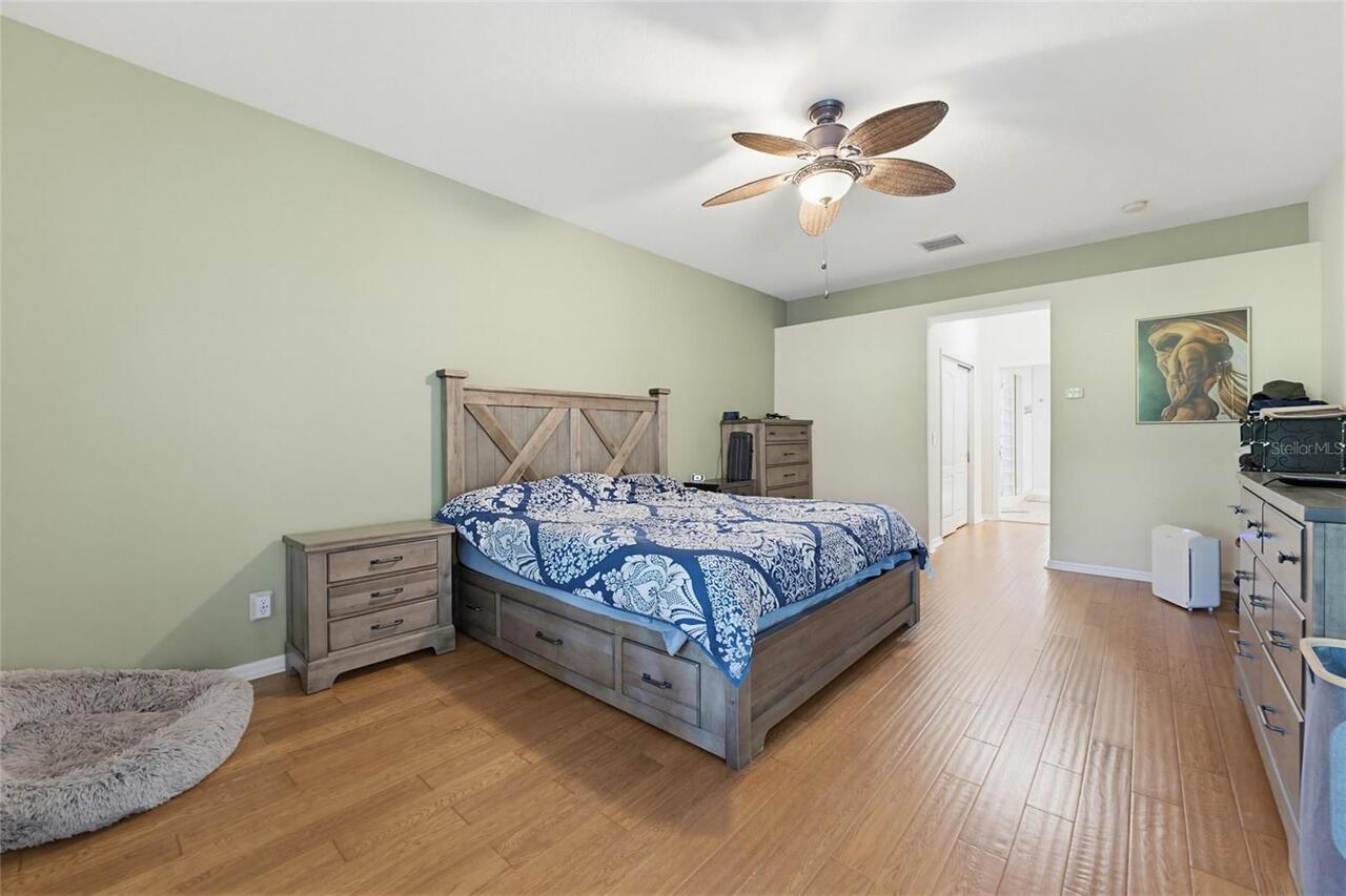 Listing Photo 24