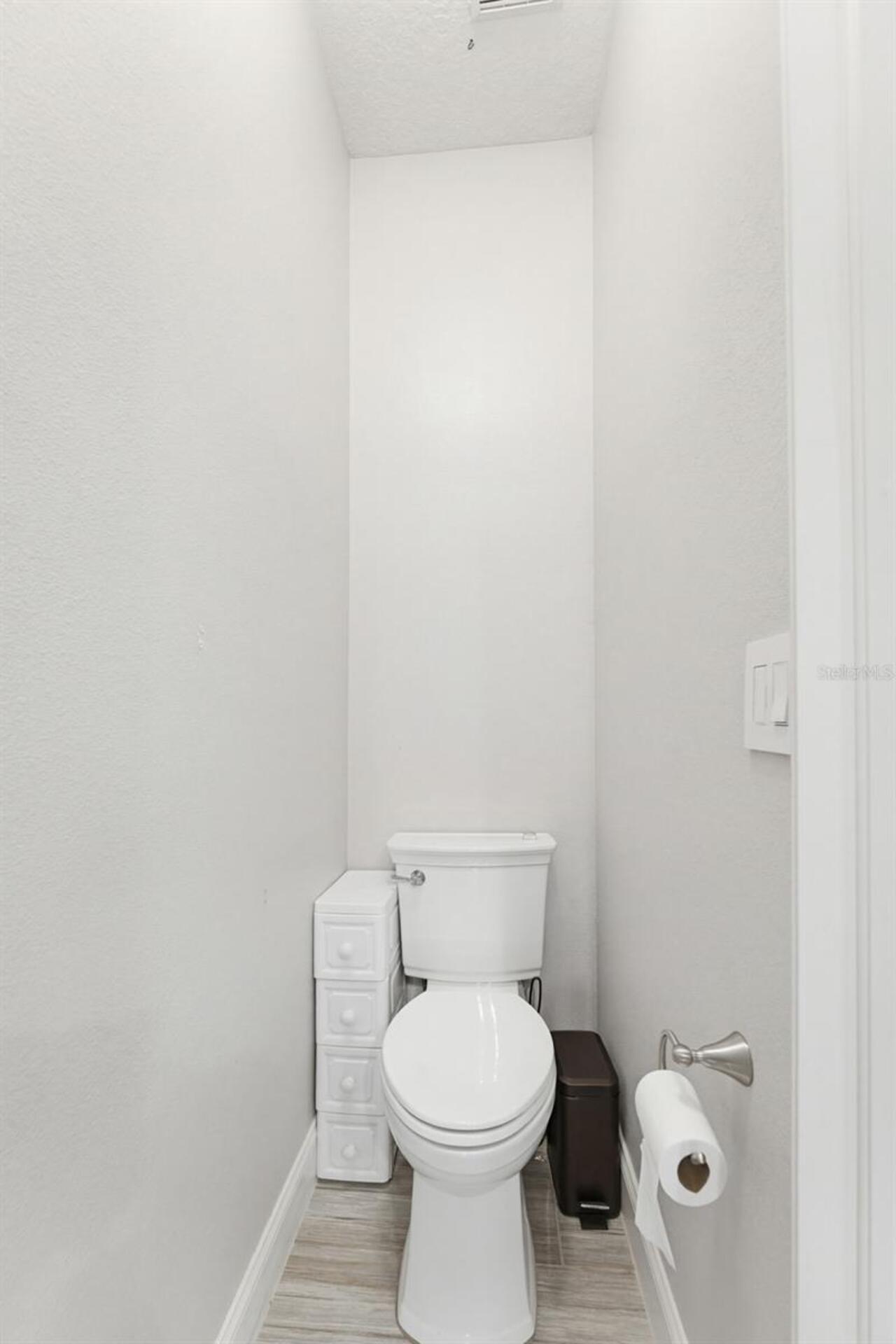 Listing Photo 29