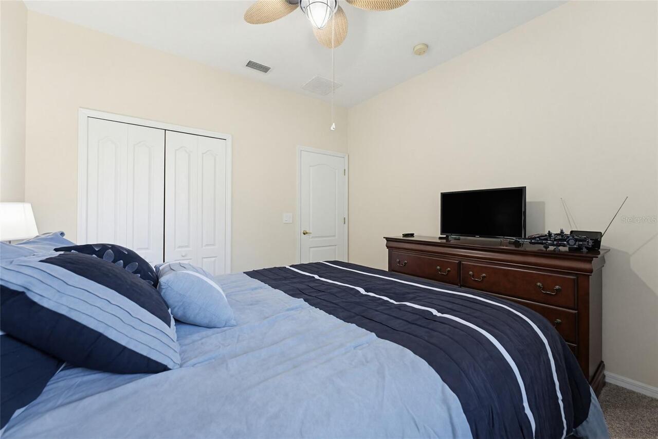 Listing Photo 32