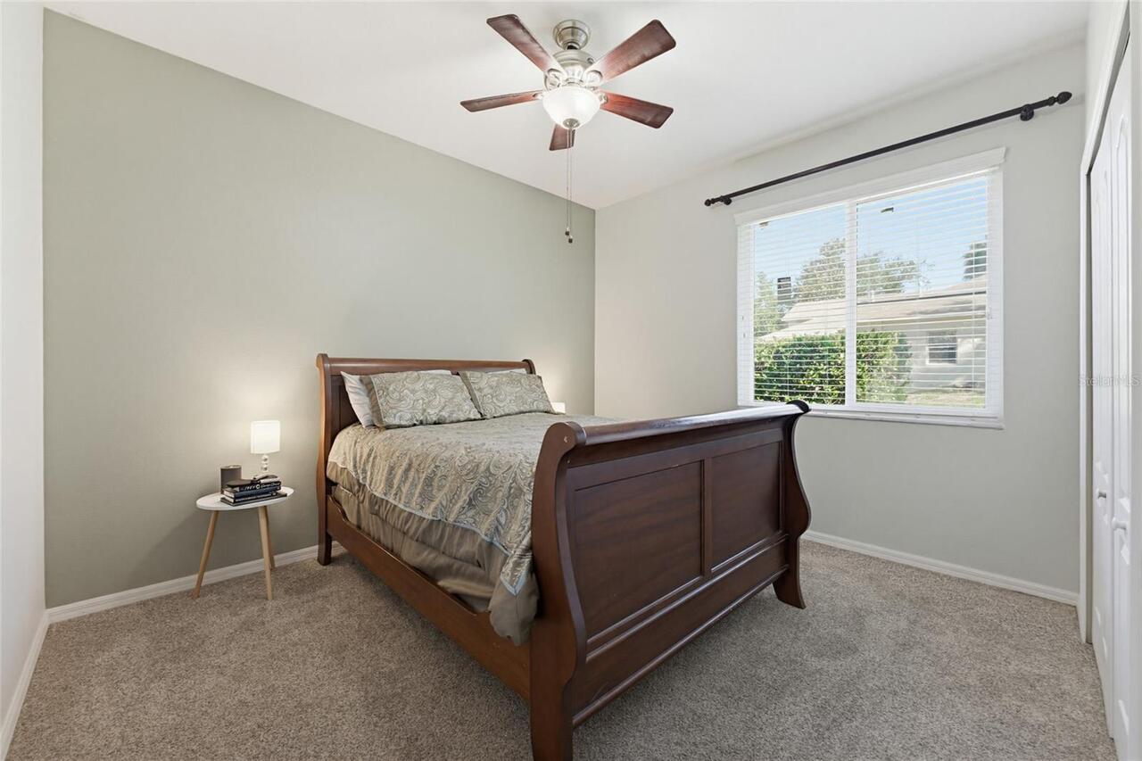 Listing Photo 33