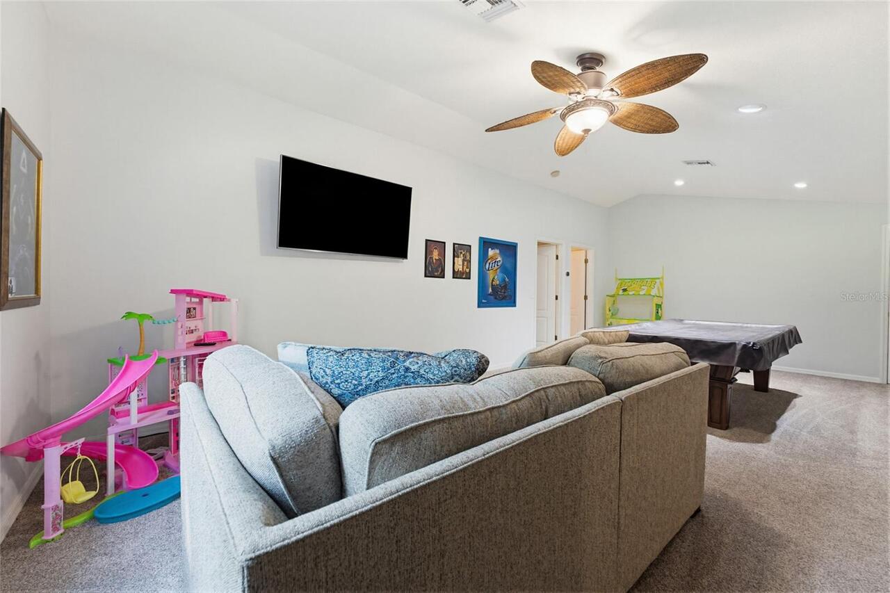 Listing Photo 41