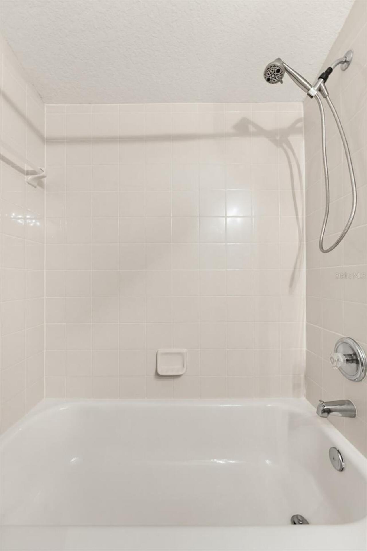 Listing Photo 45