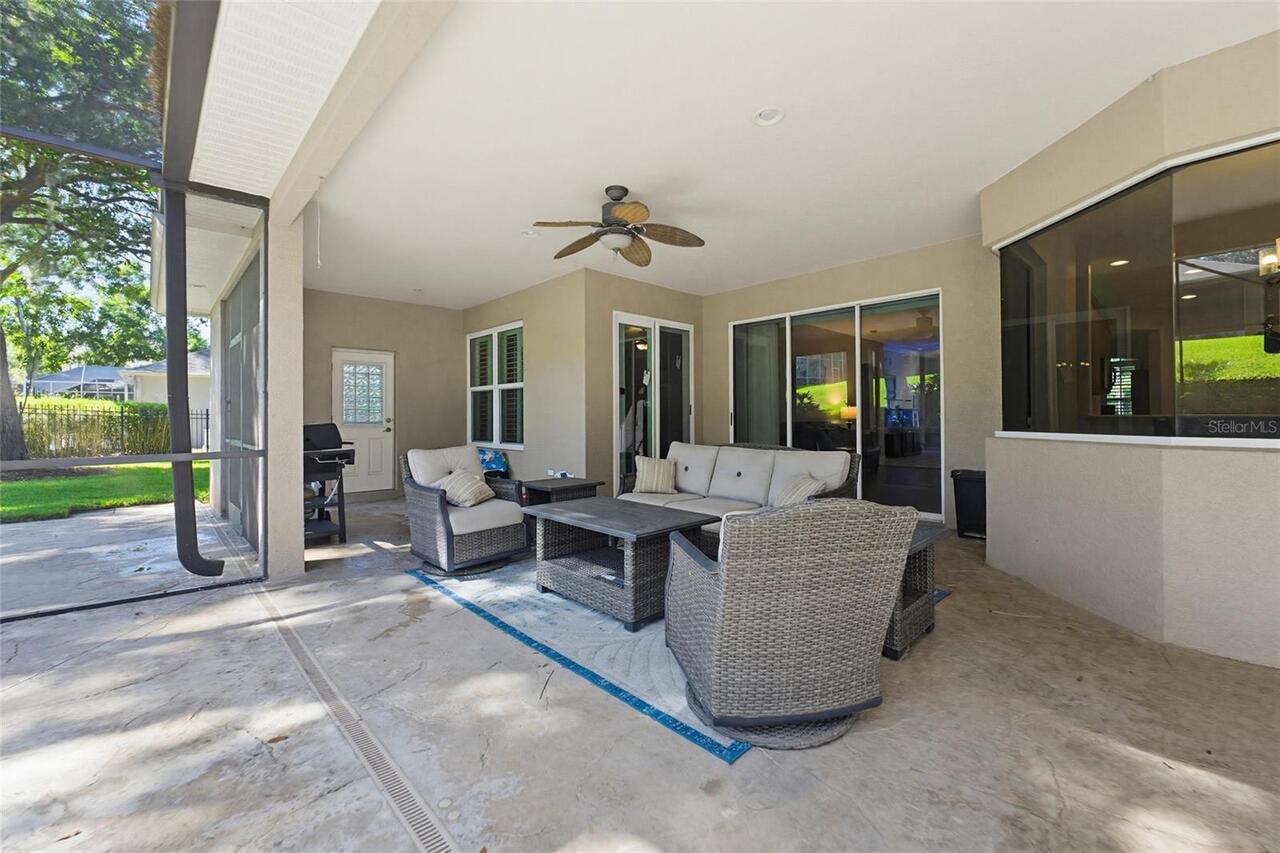 Listing Photo 53