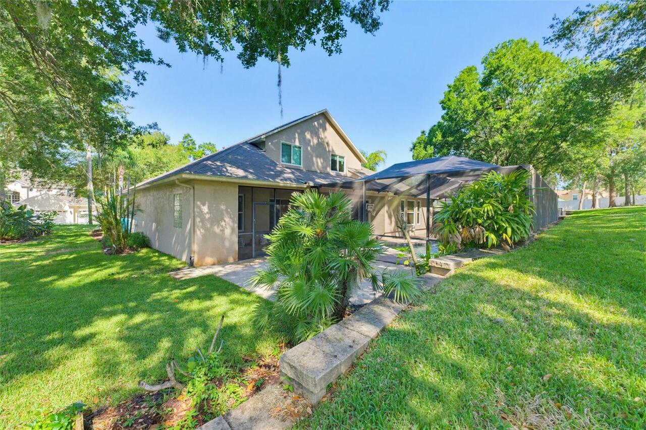 Listing Photo 62