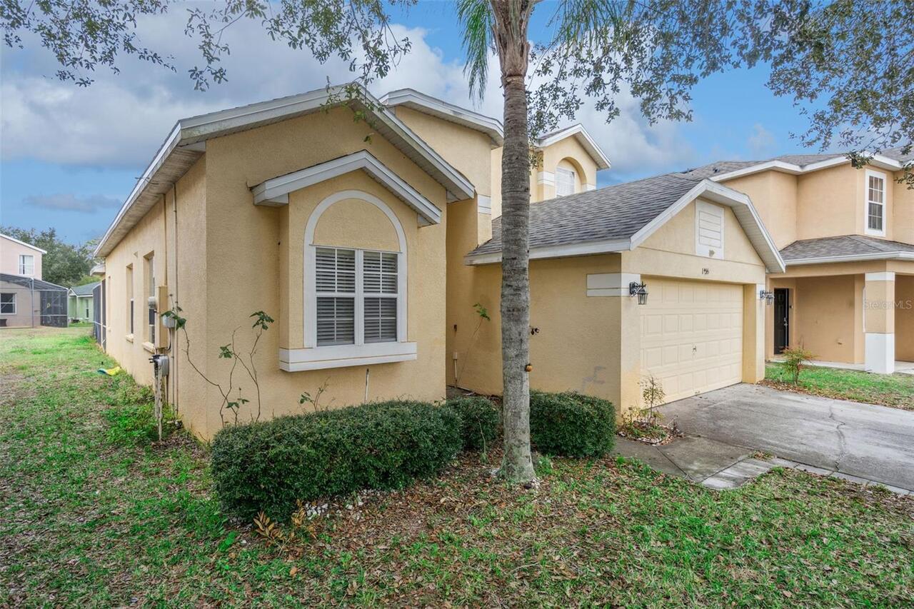 Listing Photo 19