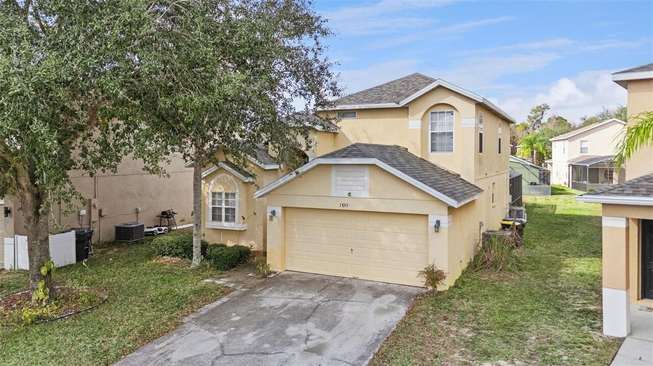 Listing Photo 20