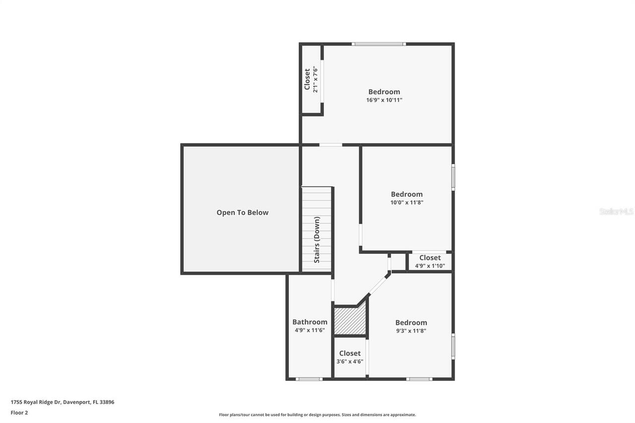 Listing Photo 24
