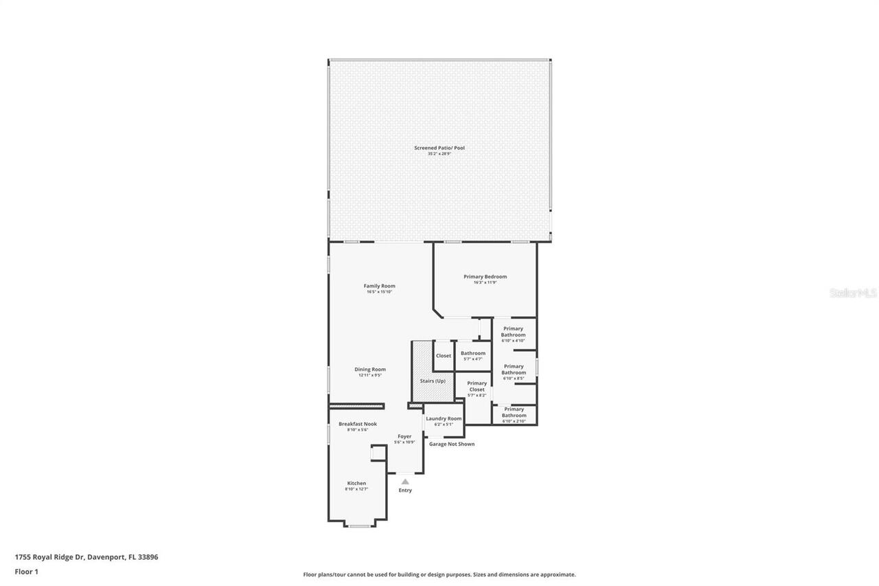 Listing Photo 25