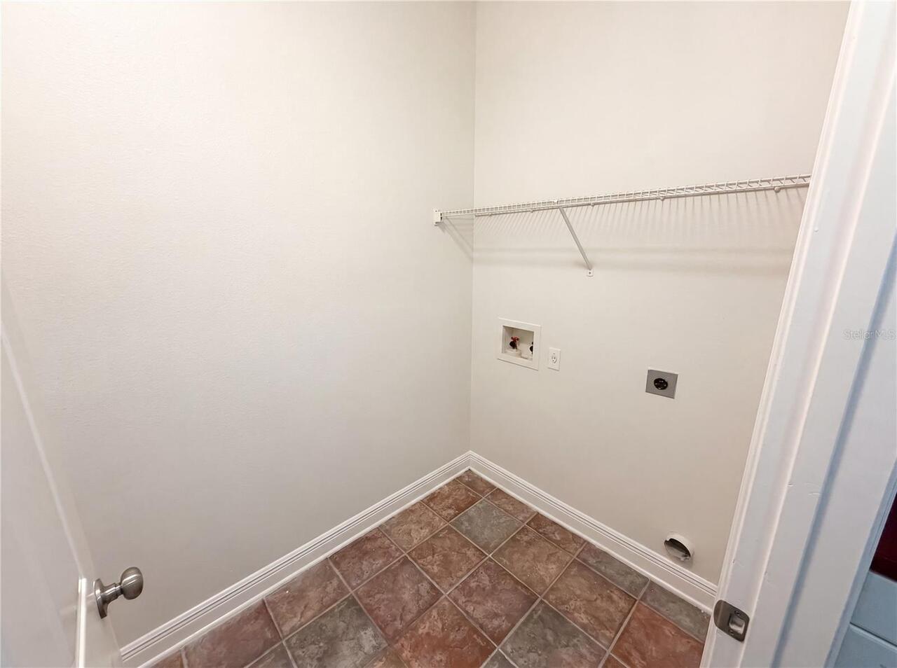 Listing Photo 20