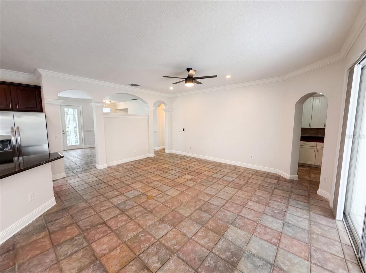 Listing Photo 25