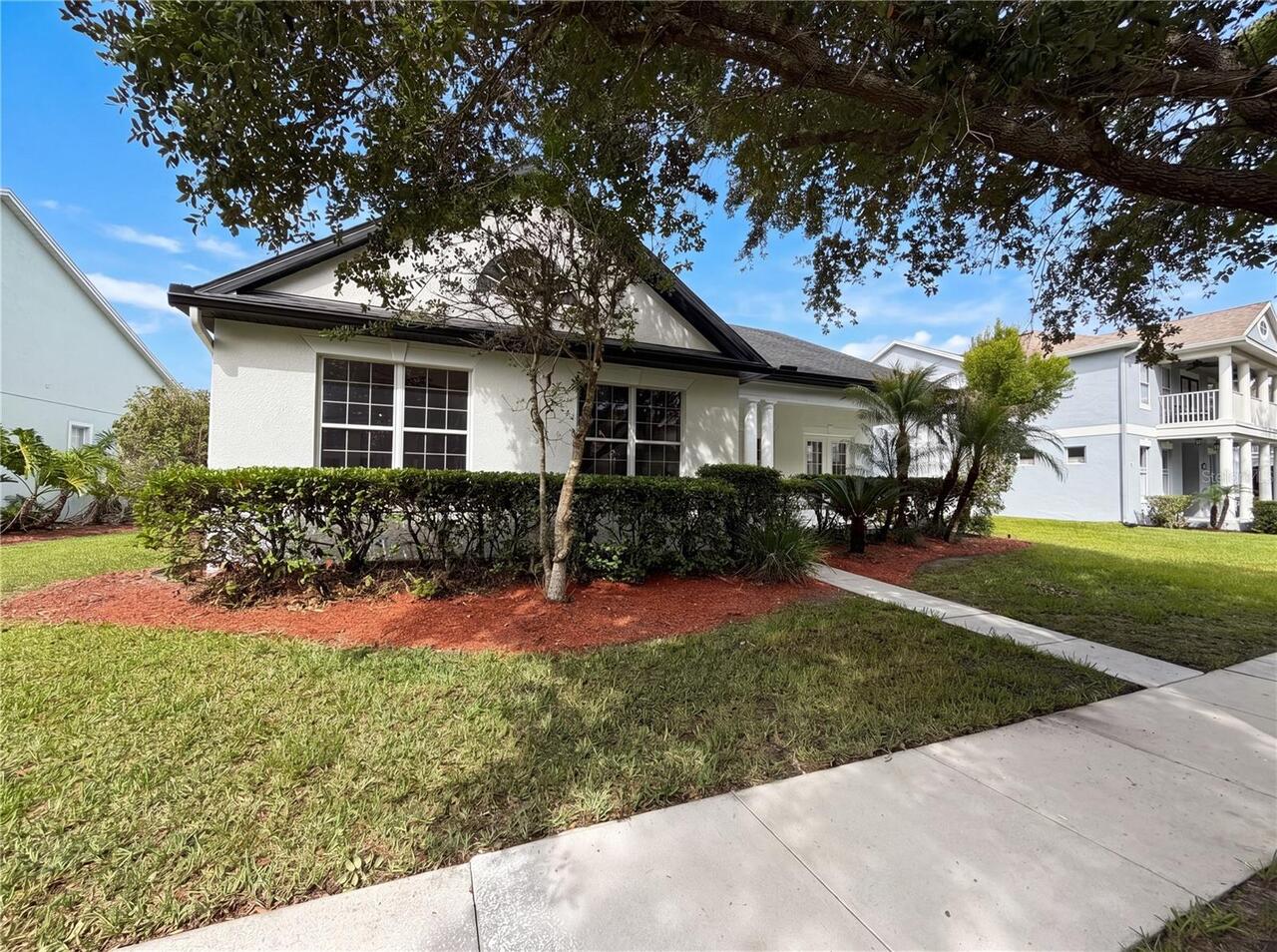 Listing Photo 27