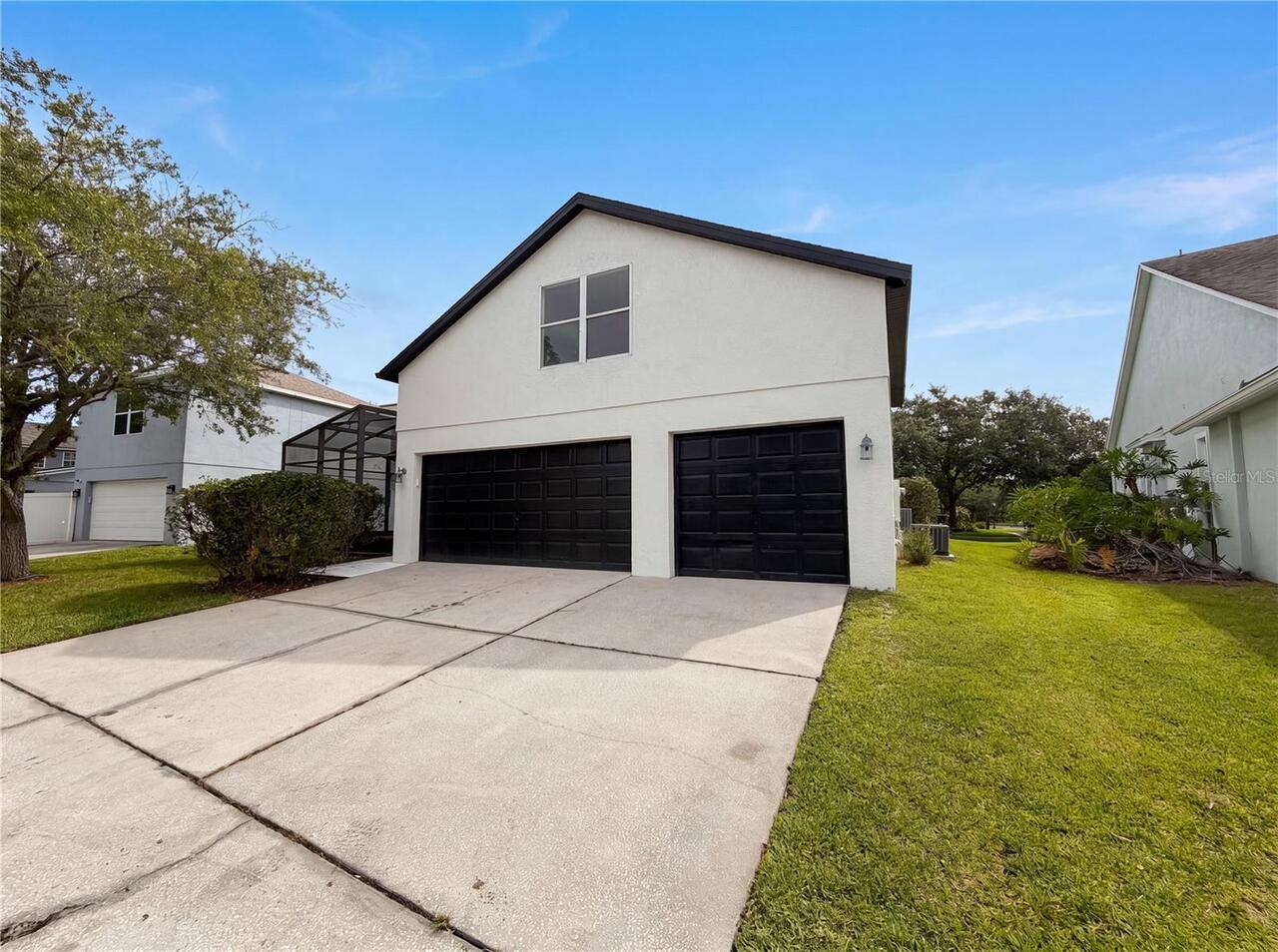 Listing Photo 29