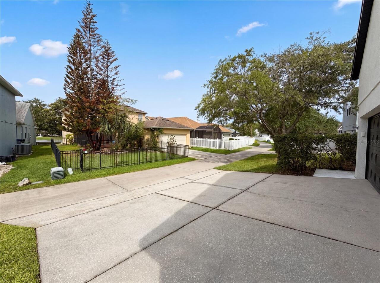 Listing Photo 31