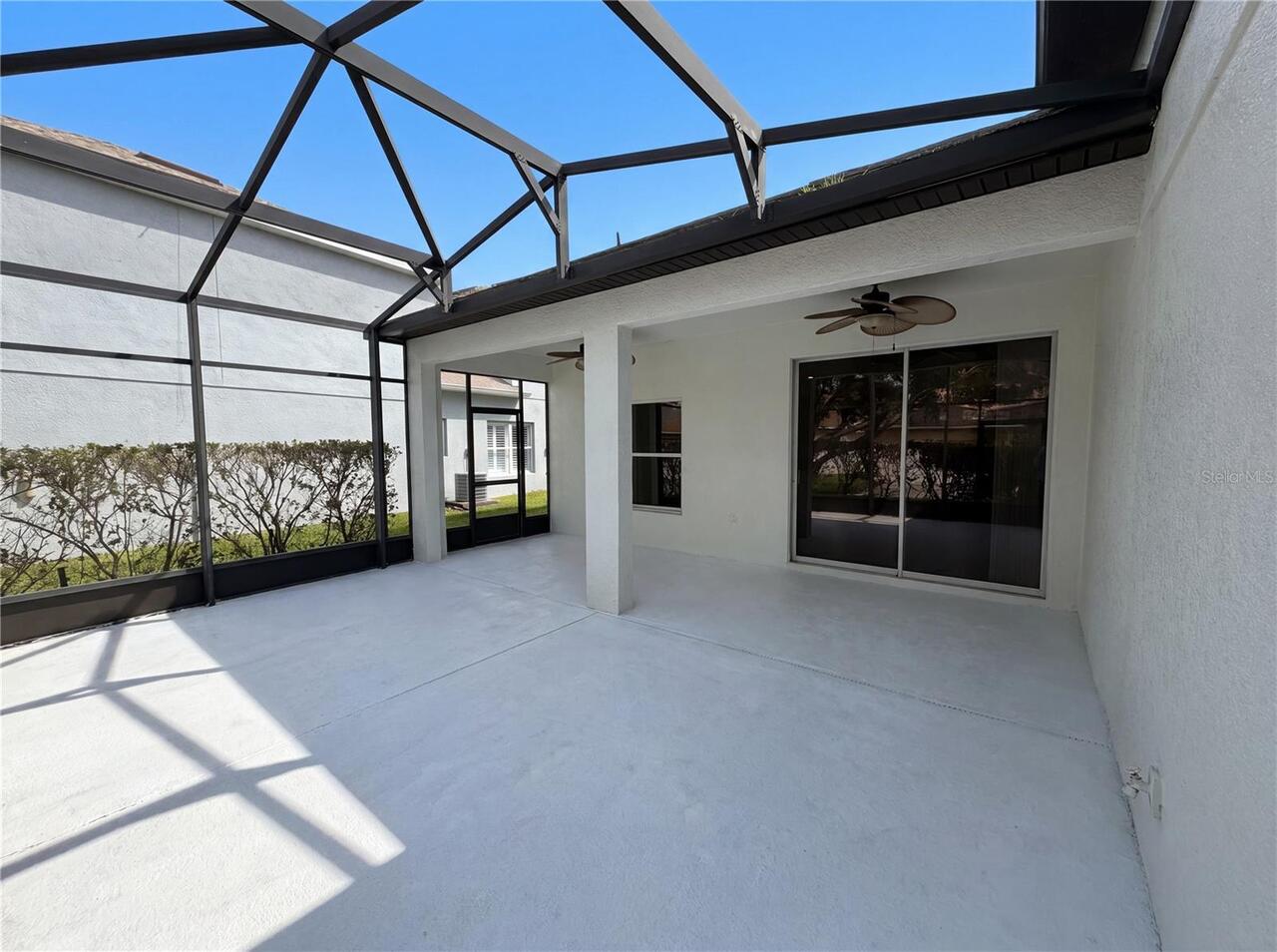 Listing Photo 32