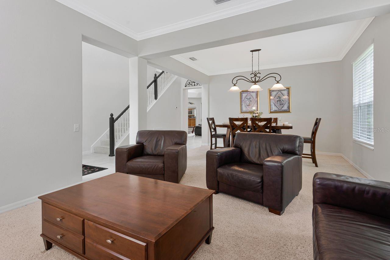 Listing Photo 11