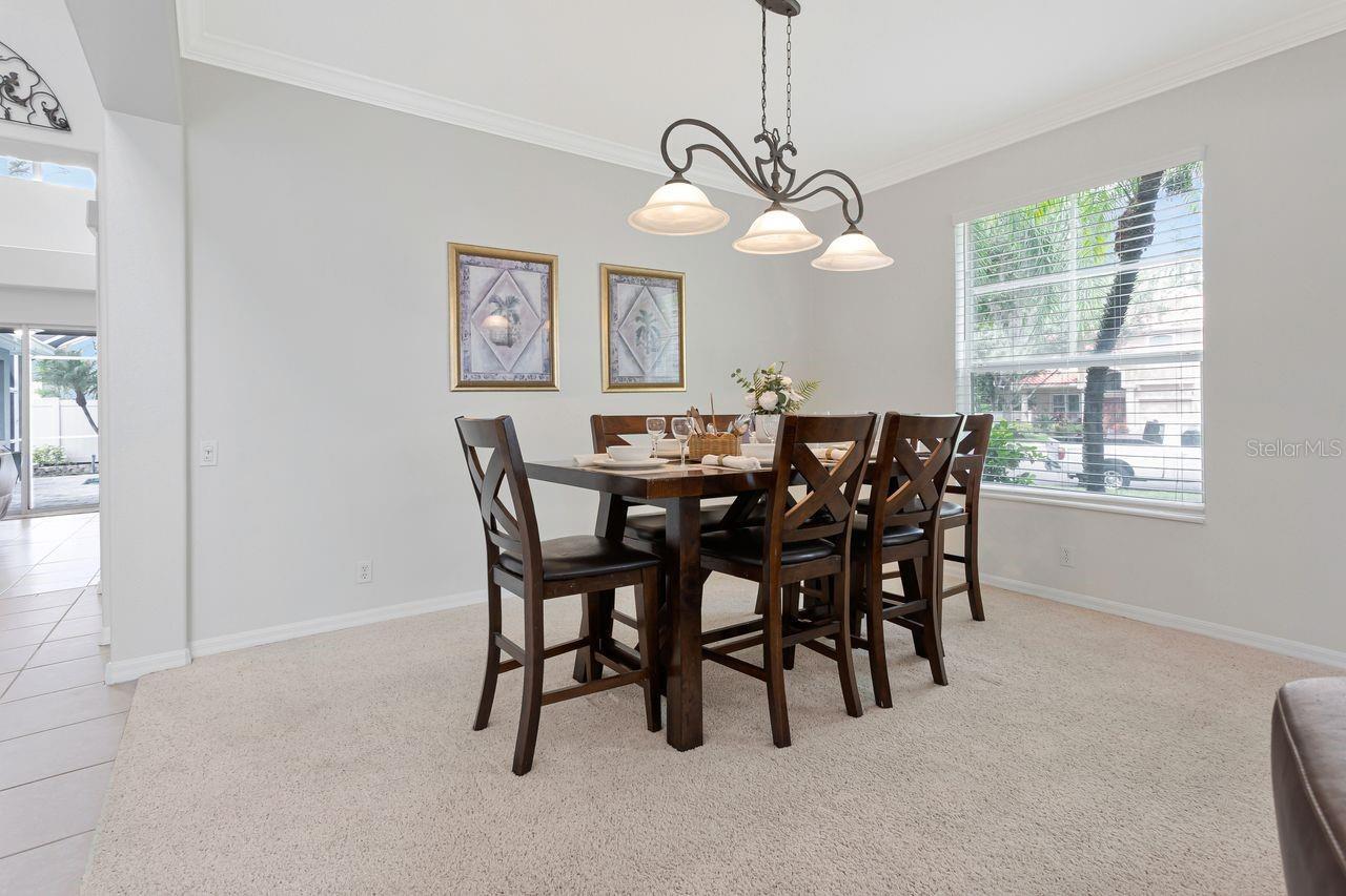 Listing Photo 12