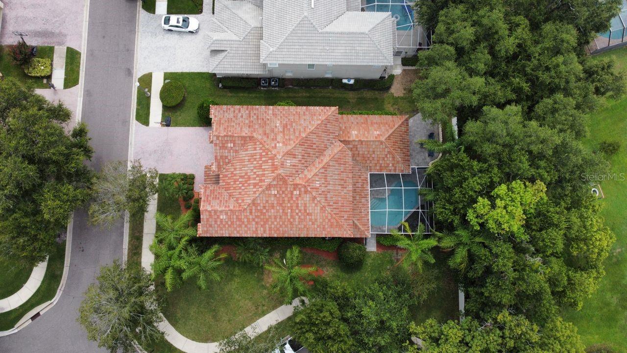 Listing Photo 14