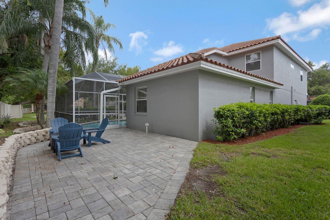 Listing Photo 15