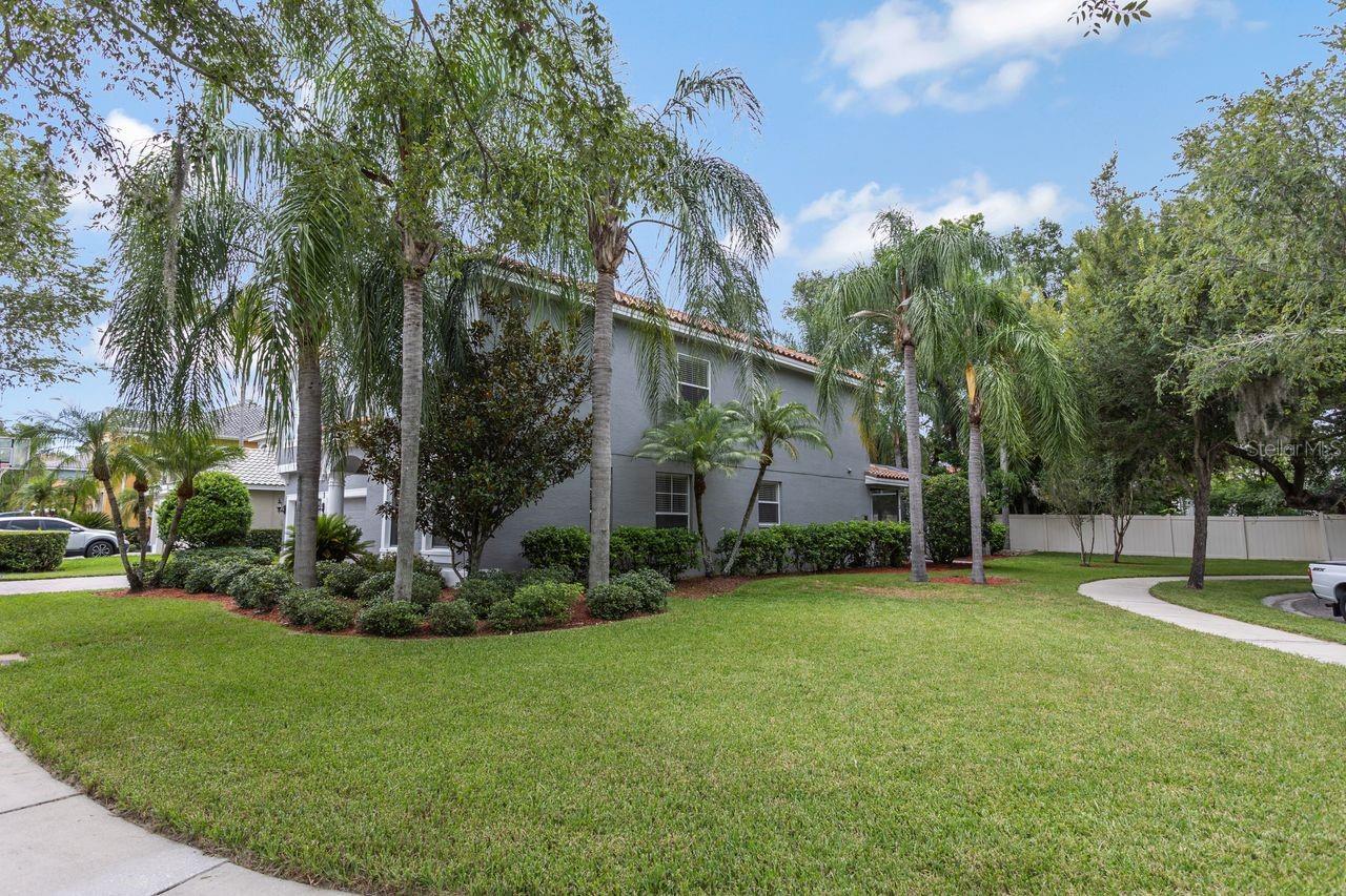 Listing Photo 16