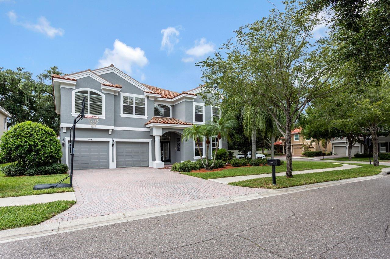 Listing Photo 18