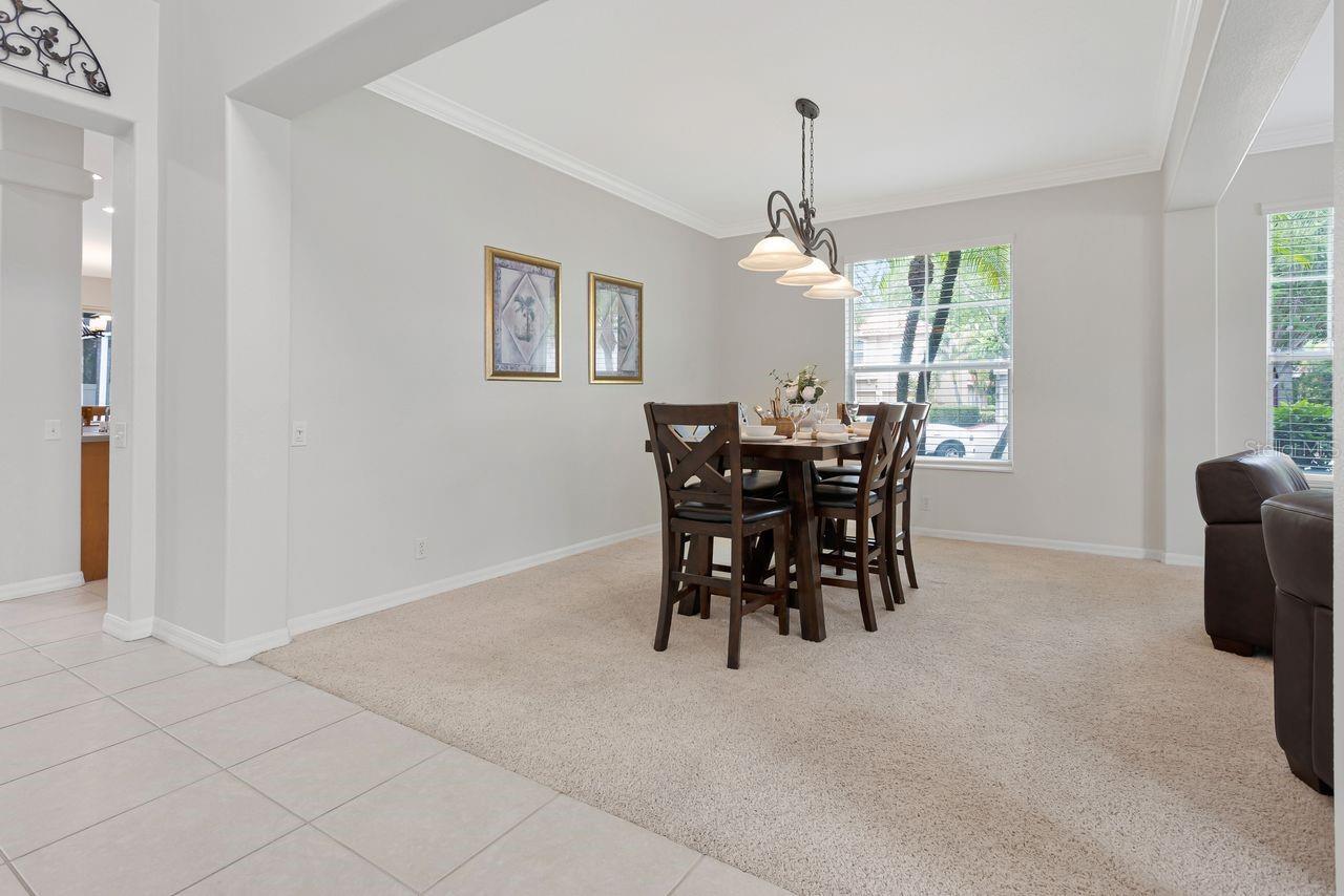 Listing Photo 33