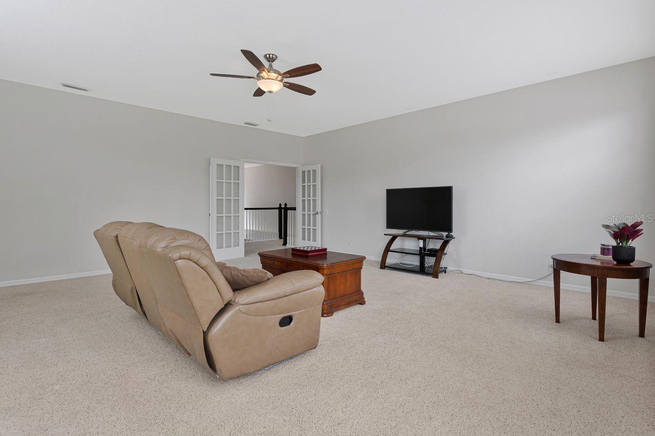 Listing Photo 41