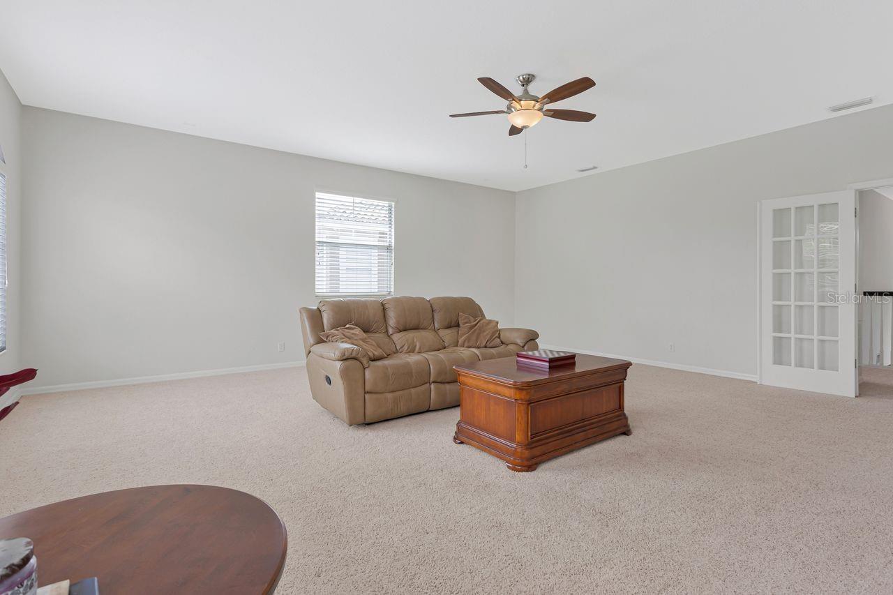 Listing Photo 42