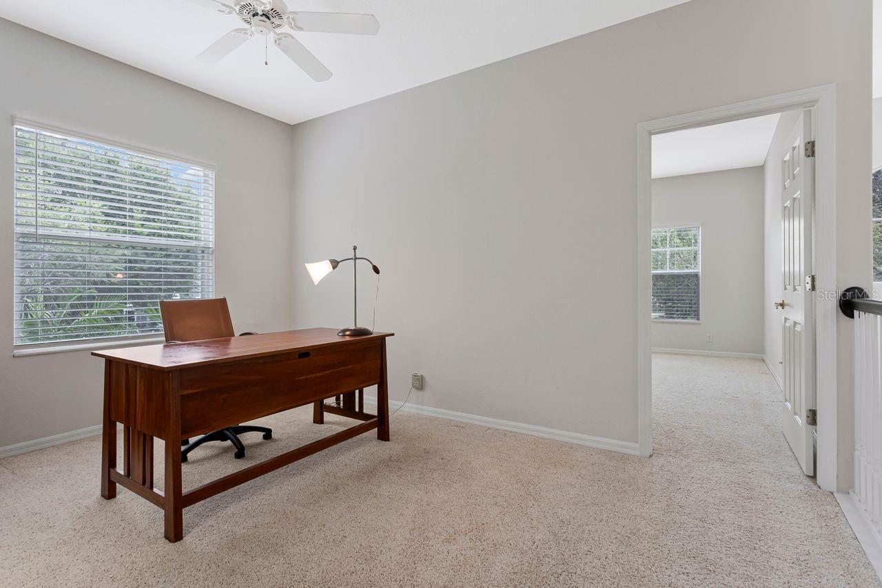 Listing Photo 44