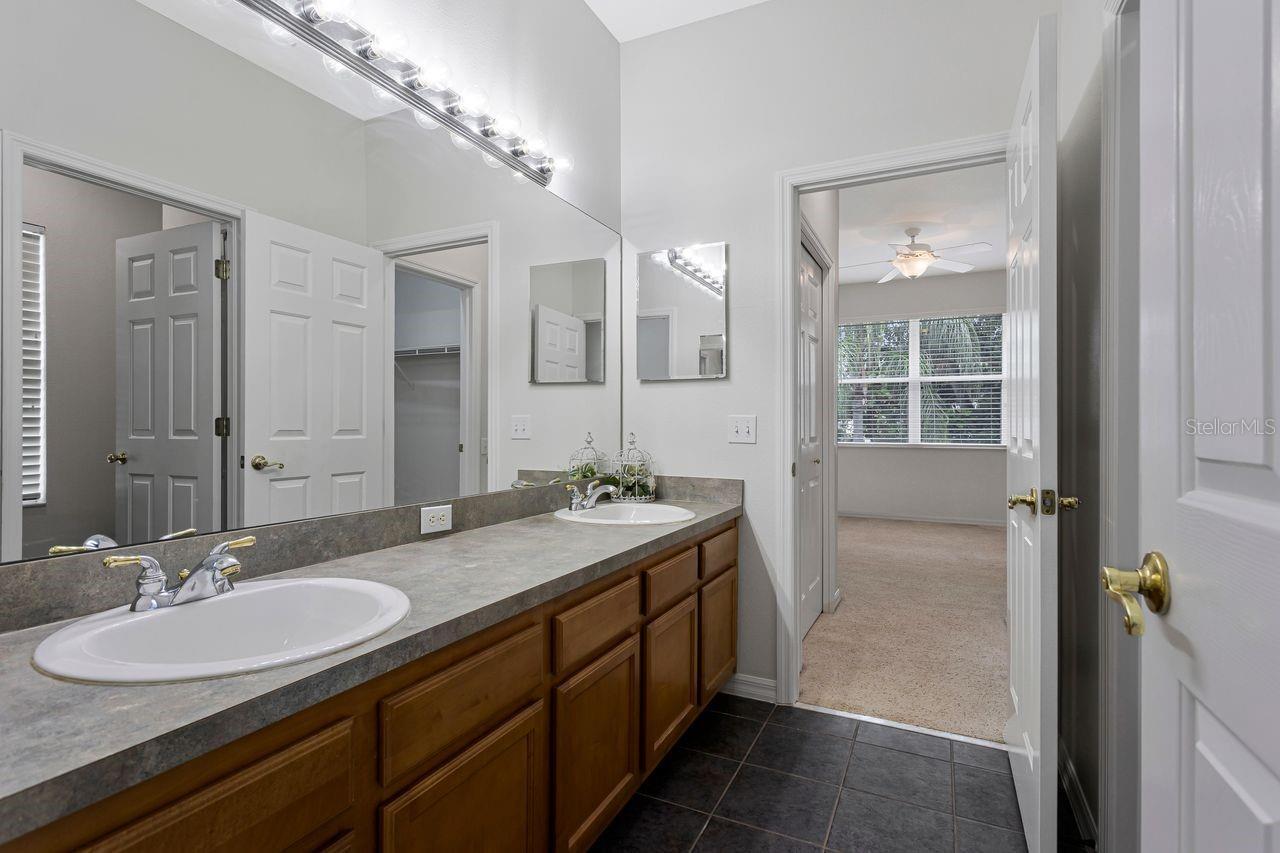 Listing Photo 45
