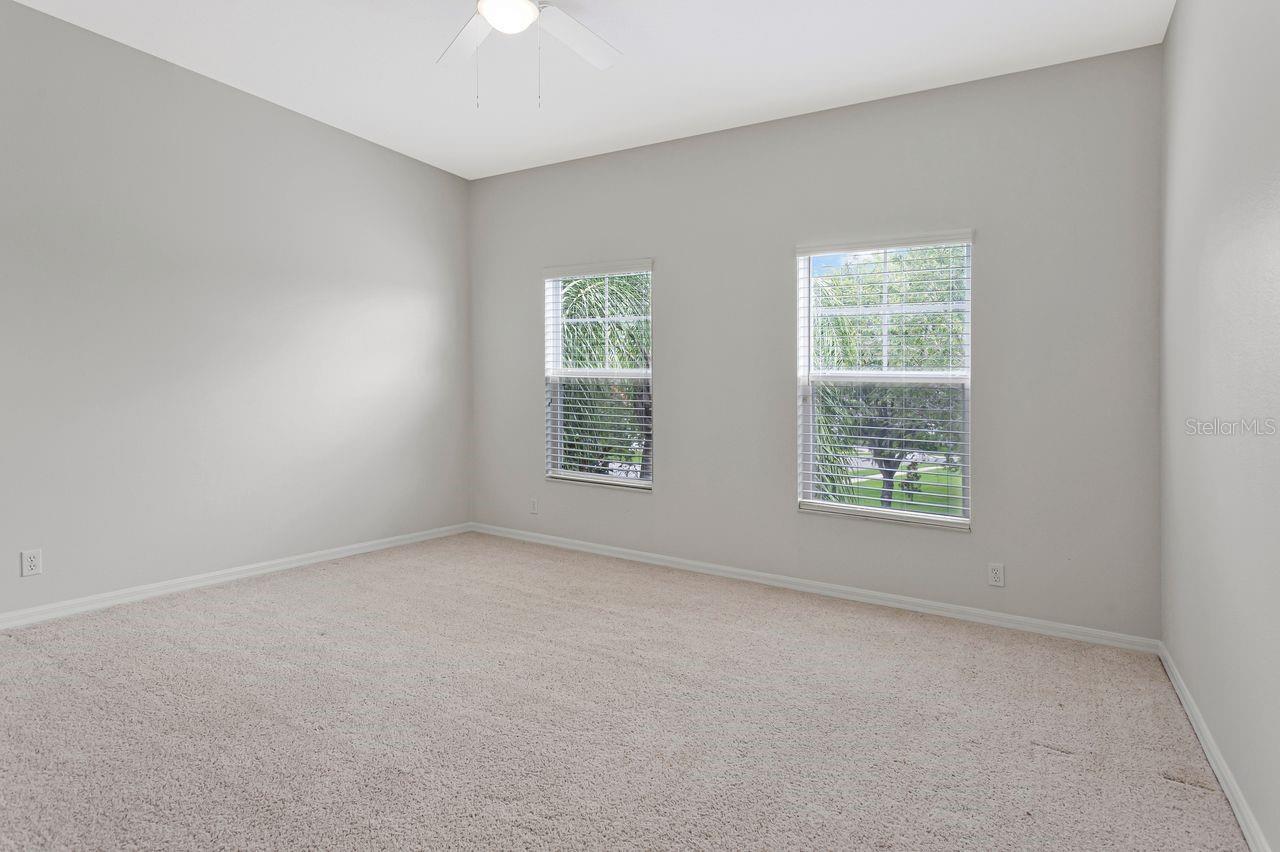 Listing Photo 48