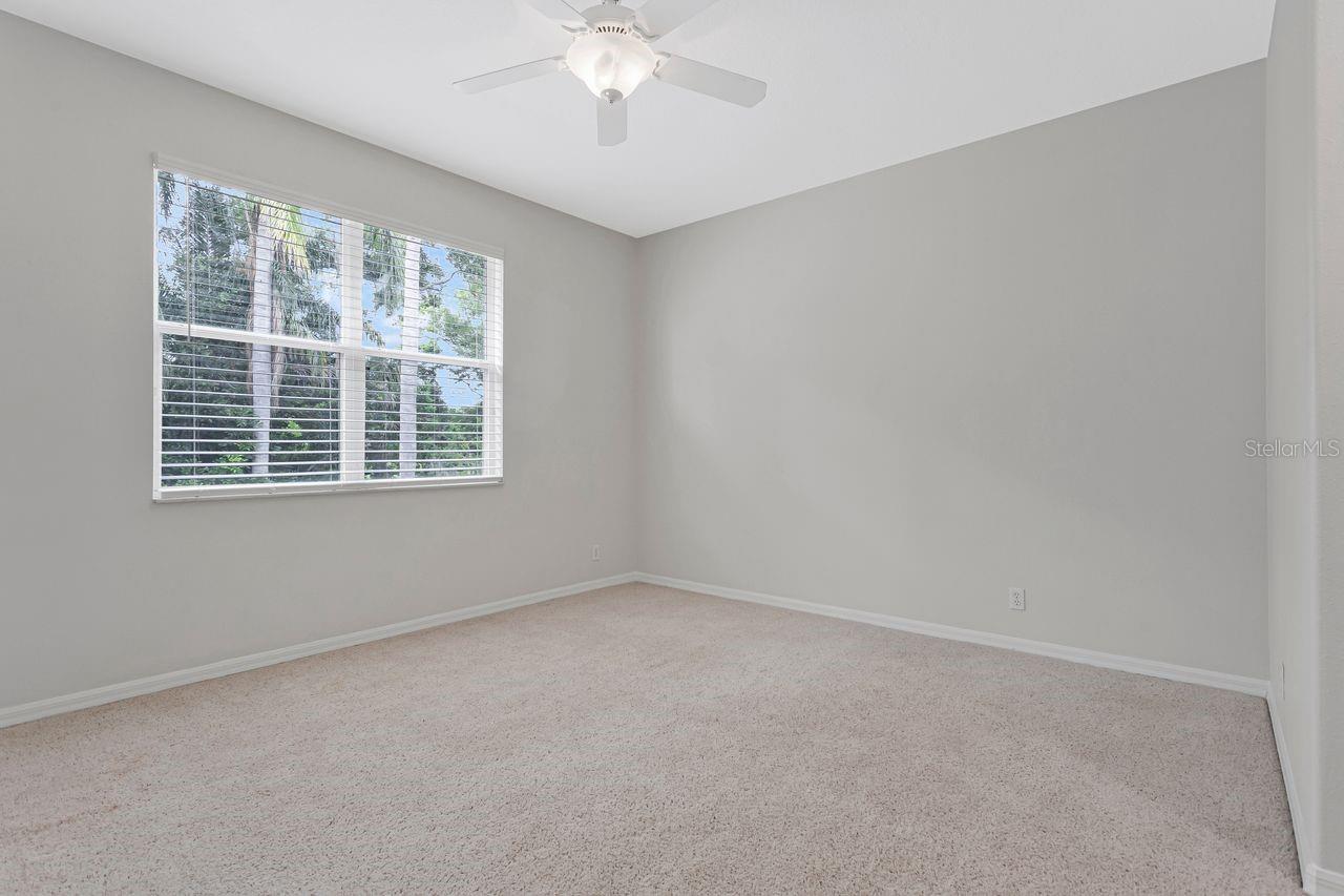 Listing Photo 53