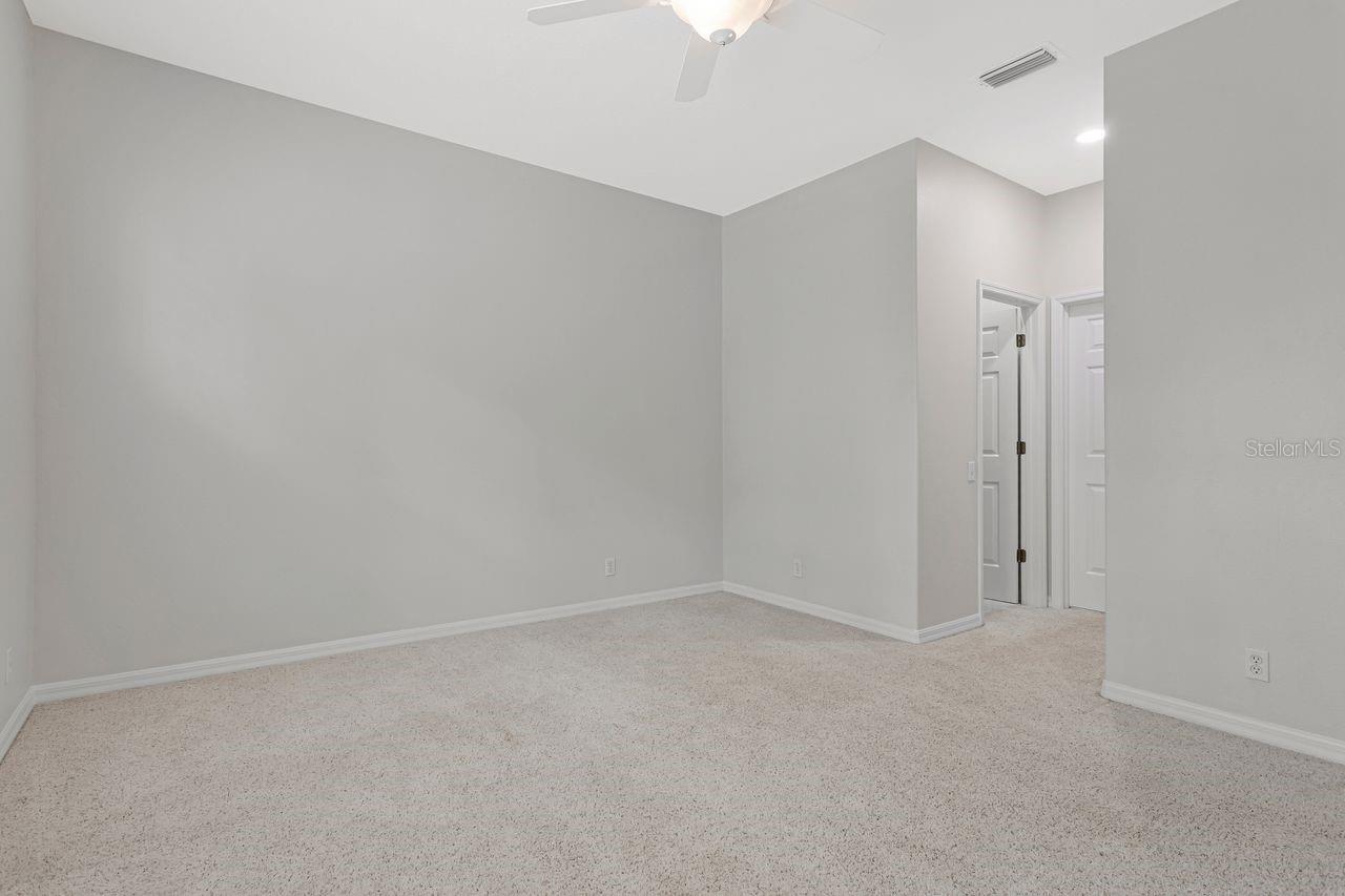 Listing Photo 54