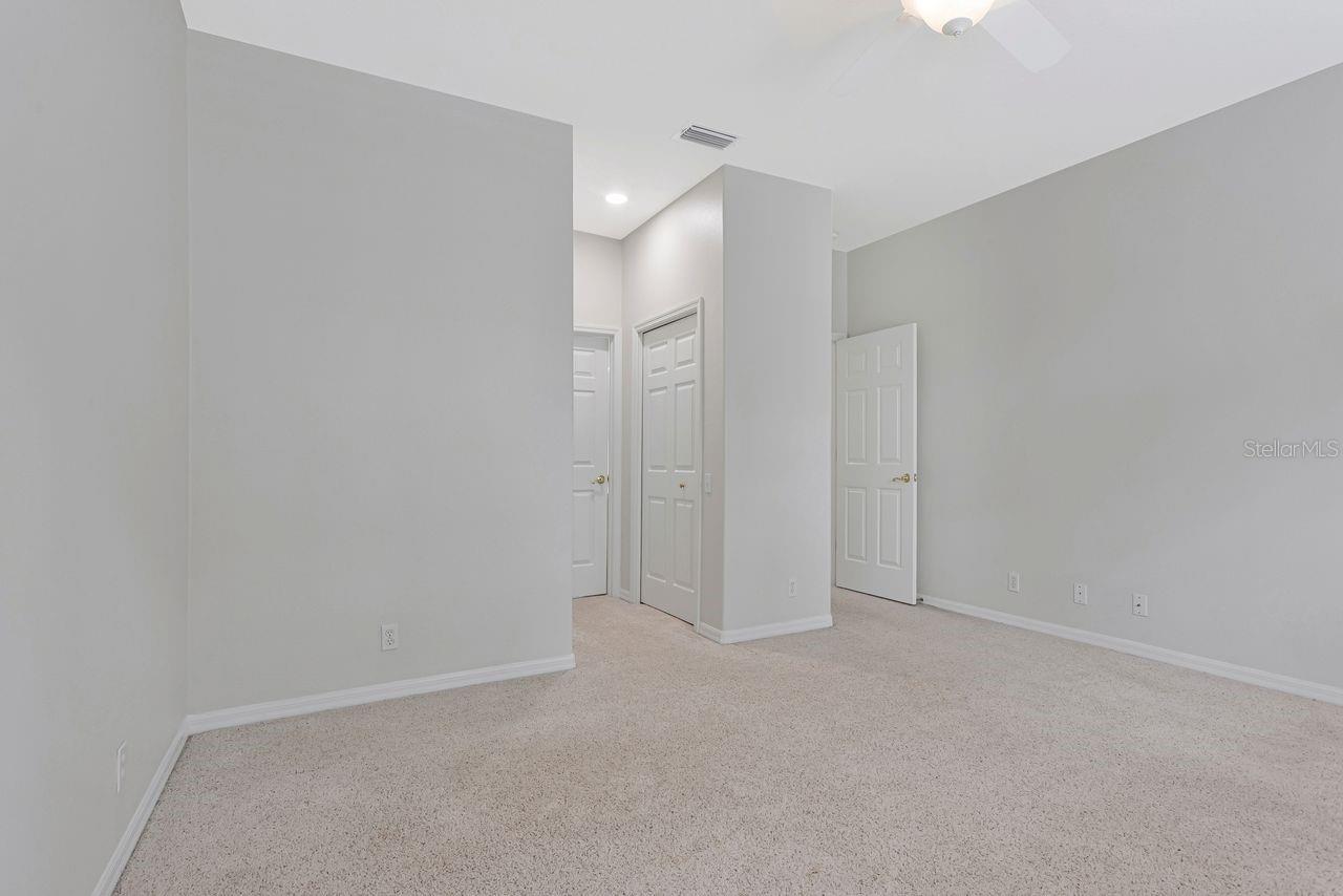 Listing Photo 55