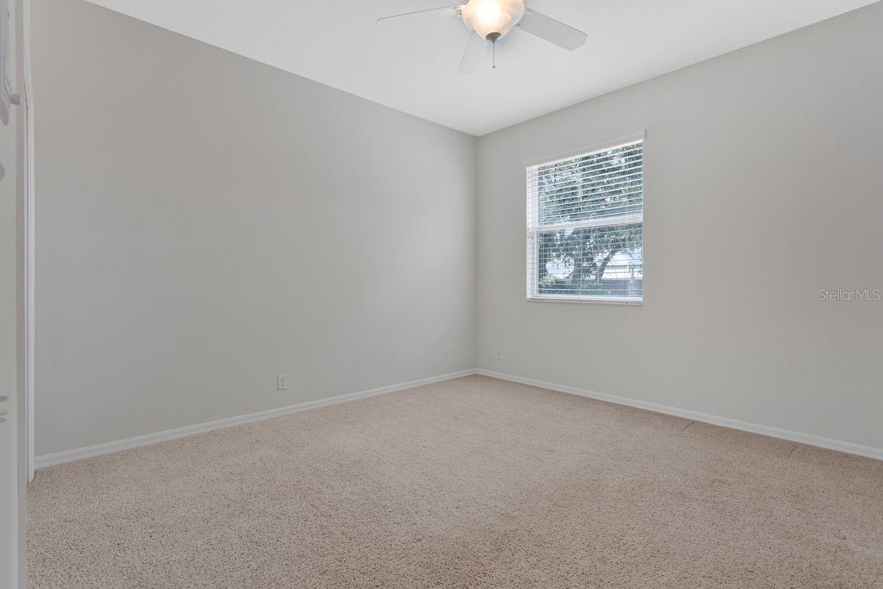 Listing Photo 57