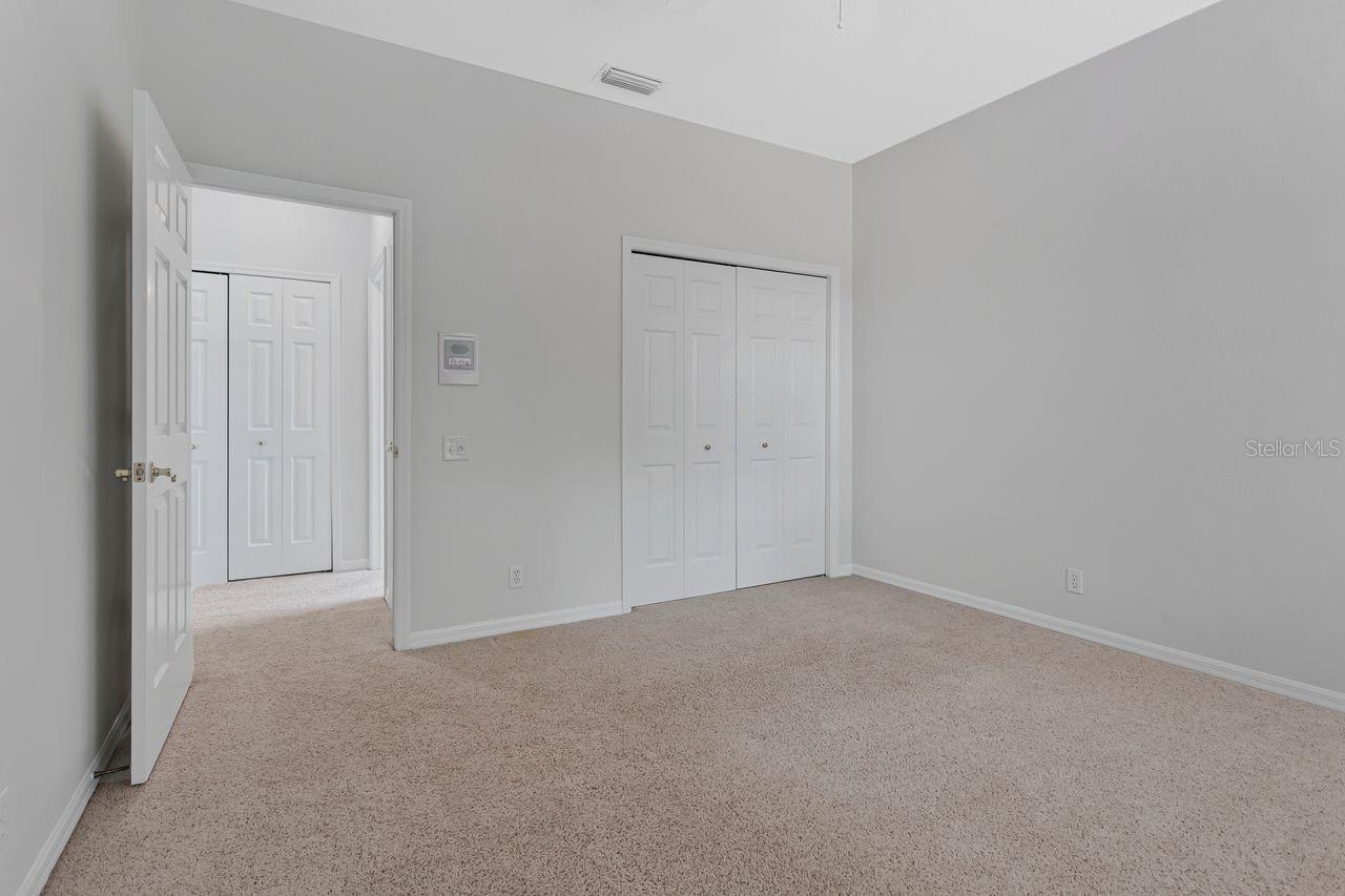Listing Photo 59