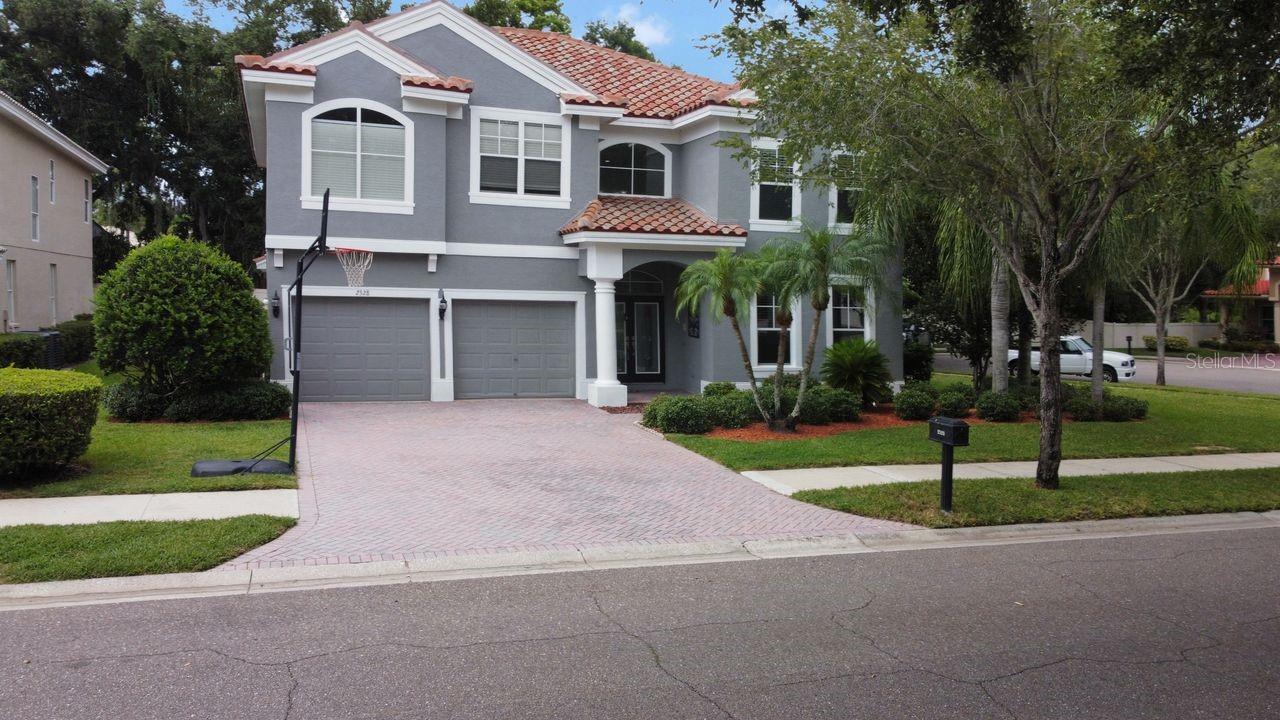 Listing Photo 61