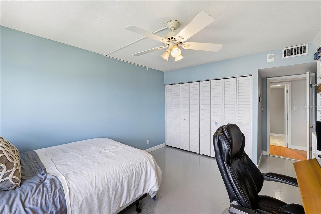 Listing Photo 32
