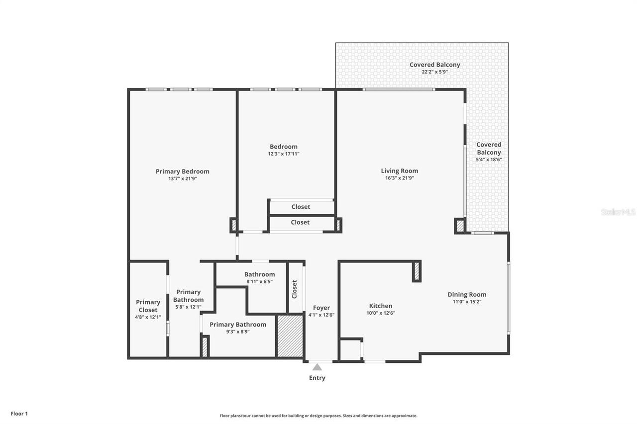 Listing Photo 34