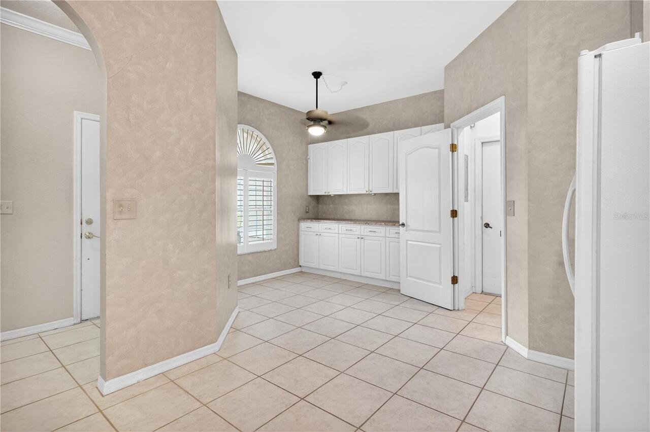 Listing Photo 16