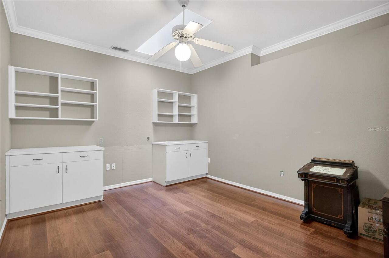 Listing Photo 17