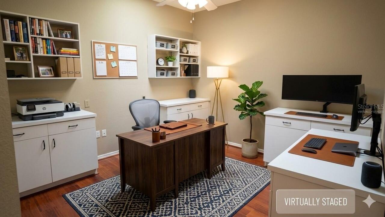 Listing Photo 18