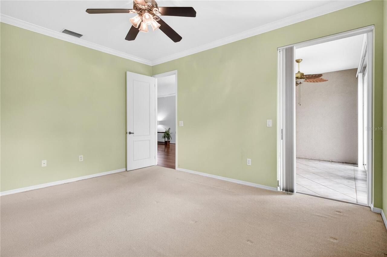 Listing Photo 20