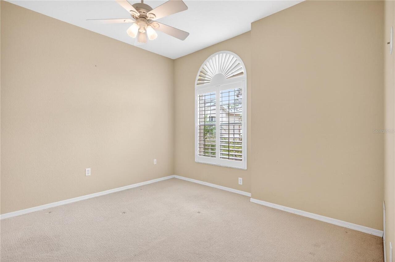 Listing Photo 25