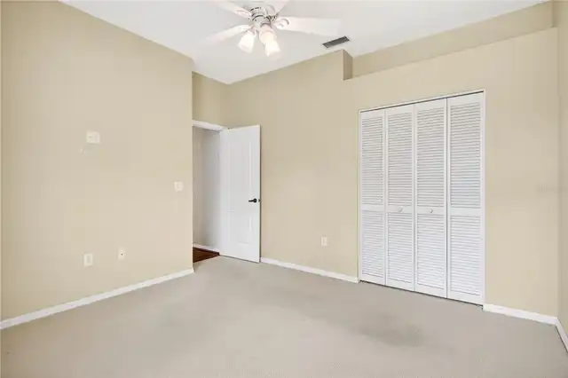Listing Photo 26
